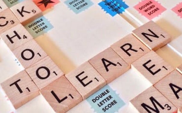 成都学商务英语哪里好 - 需要多久