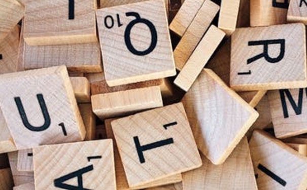 成都青羊区学商务英语哪里好 - 需要多久