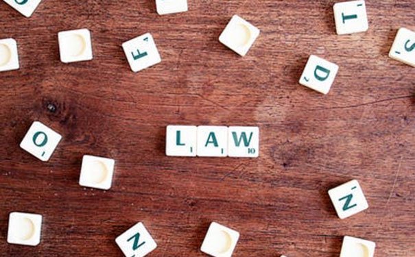 成都成华区学商务英语哪里好 - 需要多久