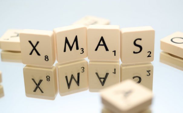 成都金牛区学商务英语哪里好 - 需要多久