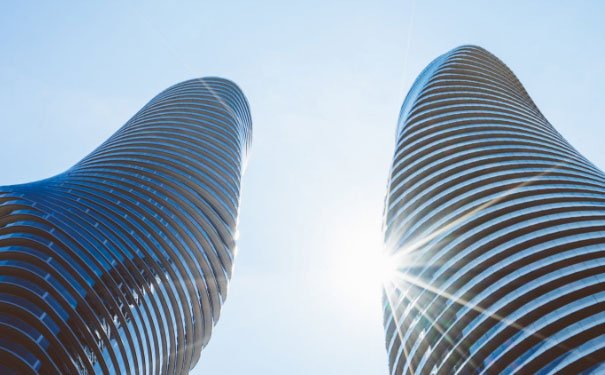 塘沽二建考试培训哪个好_费用多少