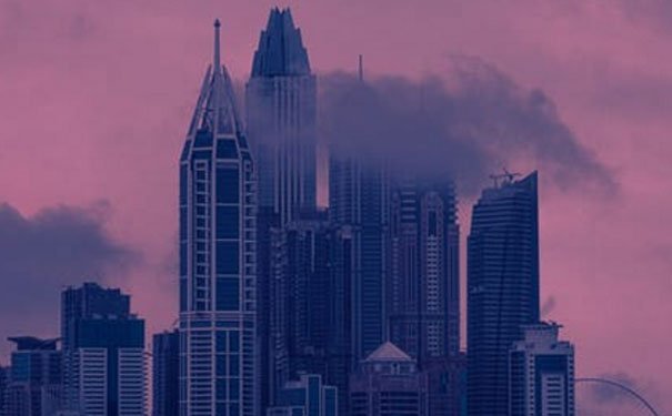 镇江二建考试培训哪个好_费用多少