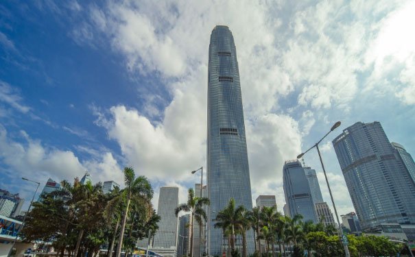 六安二建考试培训哪个好_费用多少