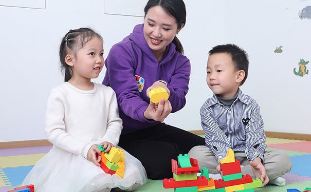 芜湖镜湖区少儿机器人编程培训机构排名