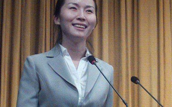 蚌埠蚌山区少儿机器人编程培训机构排名-价格