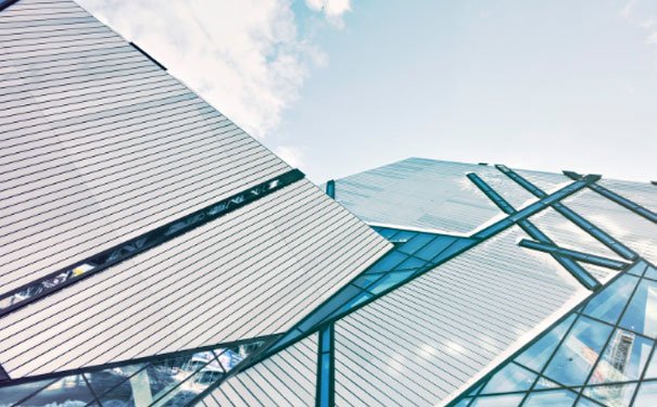 长沙二建考试培训哪个好_费用多少