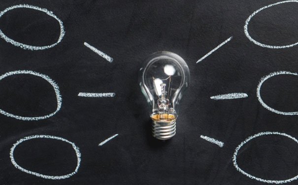 不会音标怎么零基础学英语的方法