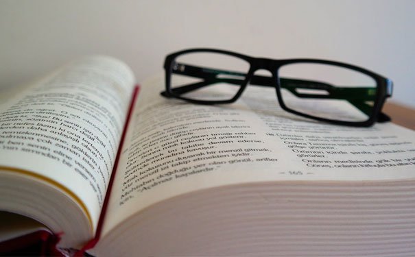 零基础学英语从哪学起比较好