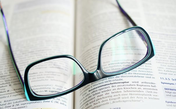 零基础学英语买什么书