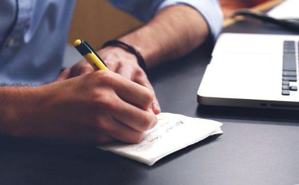 零基础学英语多少钱