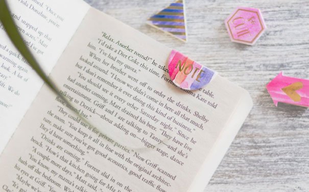 零基础学英语口语视频