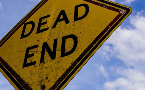 零基础学英语规划