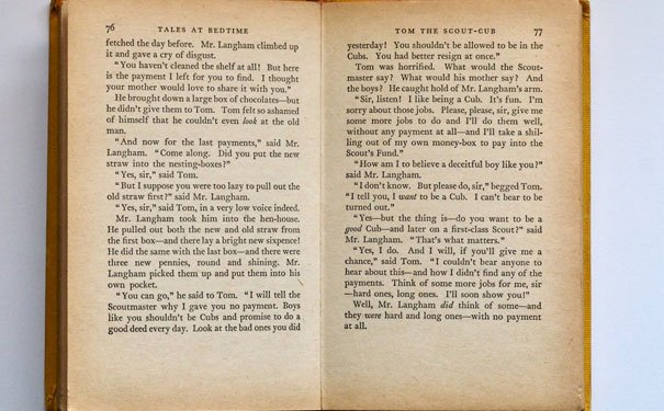 零基础学英语哪个软件好