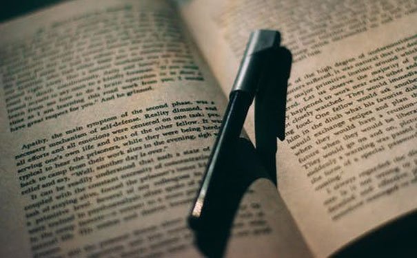 零基础学英语需要多少时间