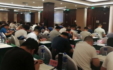 深圳二建考试培训哪个好_费用多少