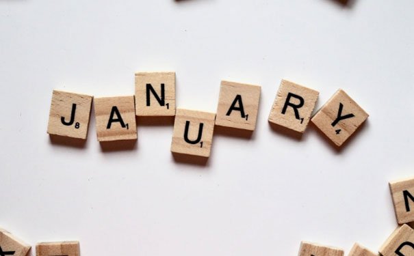 深圳宝安区哪里有学英语的培训班