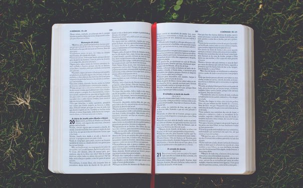 广州哪里有学英语的培训班