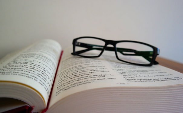 广州白云区哪里有学英语的培训班 广州白云区哪里有学英语的培训班