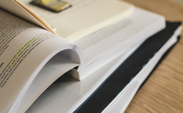 广州海珠区哪里有学英语的培训班