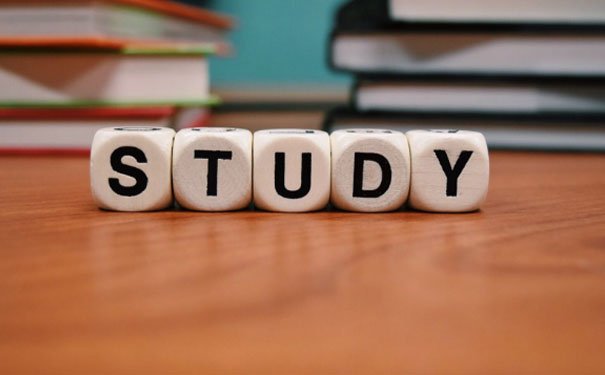 佛山顺德区哪里有学英语的培训班