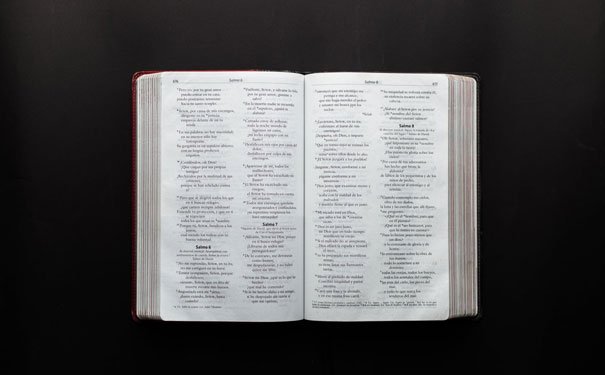 昆明西山区哪里有学英语的培训班