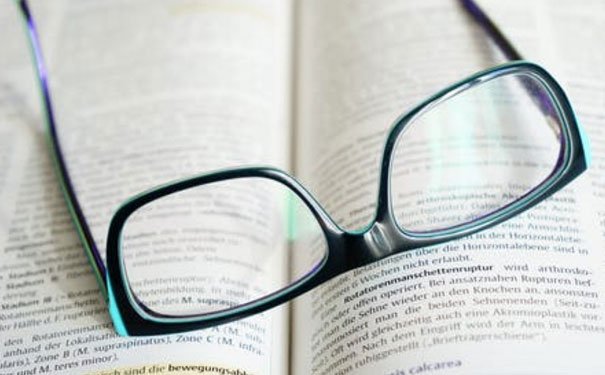 中山哪里有学英语的培训班