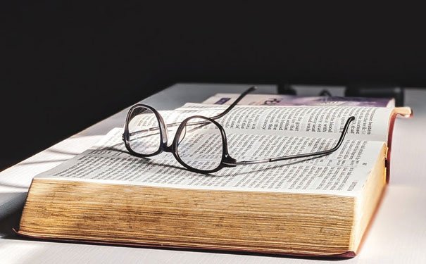 昆明盘龙区哪里有学英语的培训班 昆明盘龙区哪里有学英语的培训班