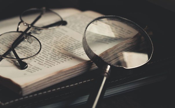 昆明五华区哪里有学英语的培训班 昆明五华区哪里有学英语的培训班