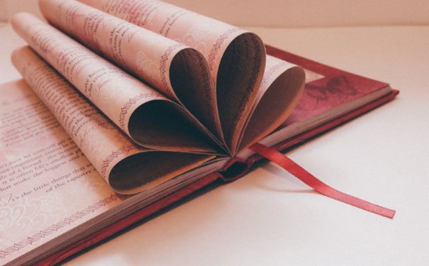 中山东区哪里有学英语的培训班