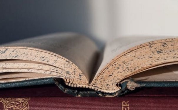 武汉哪里有学英语的培训班