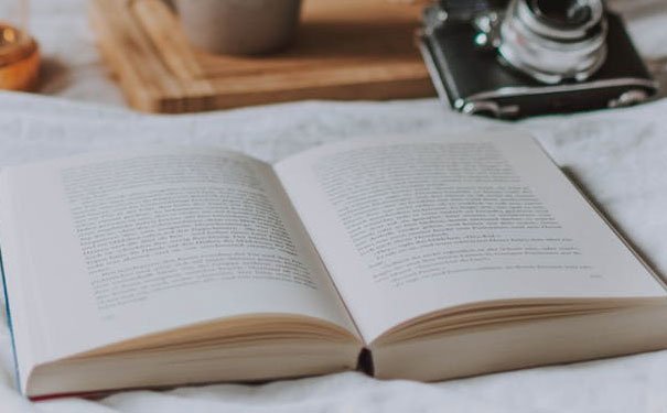 长沙哪里有学英语的培训班 长沙哪里有学英语的培训班