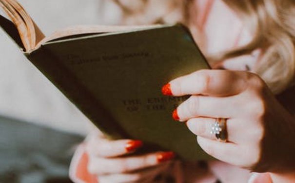 武汉汉阳区哪里有学英语的培训班