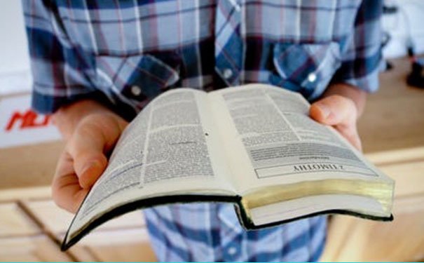 武汉江汉区哪里有学英语的培训班