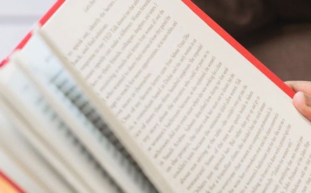 长沙开福区哪里有学英语的培训班