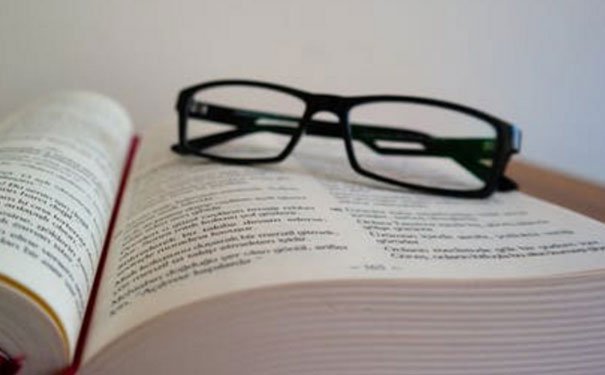 武汉洪山区哪里有学英语的培训班 武汉洪山区哪里有学英语的培训班