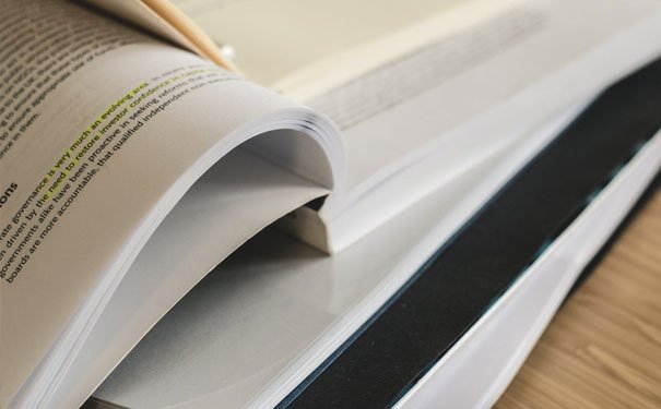 长沙雨花区哪里有学英语的培训班 长沙雨花区哪里有学英语的培训班