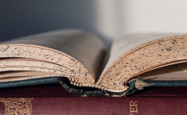 北京朝阳区哪里有学英语的培训班