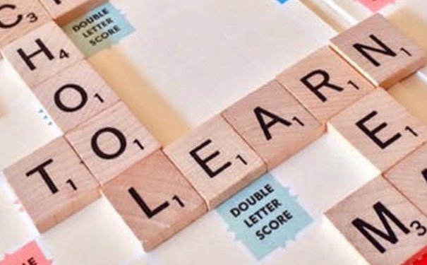 北京海淀区哪里有学英语的培训班