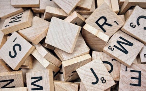 北京通州区哪里有学英语的培训班