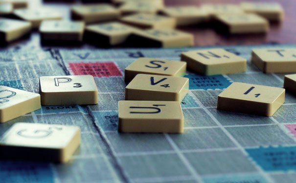 昆山哪里有学英语的培训班