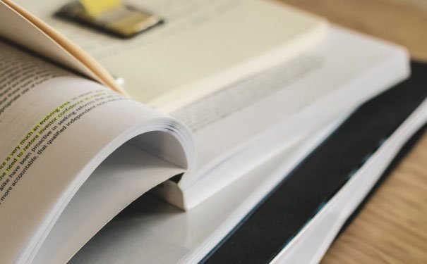 昆山玉山镇哪里有学英语的培训班