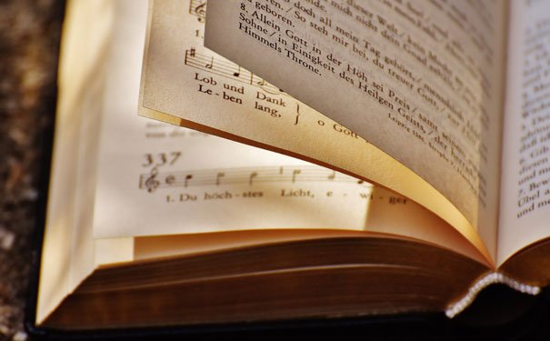  沈阳铁西区哪里有学英语的培训班