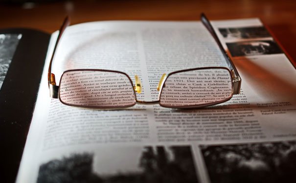 沈阳和平区哪里有学英语的培训班