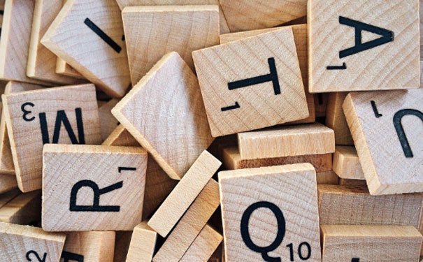 合肥哪里有学英语的培训班