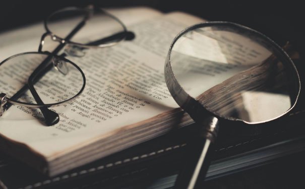 西安碑林区哪里有学英语的培训班