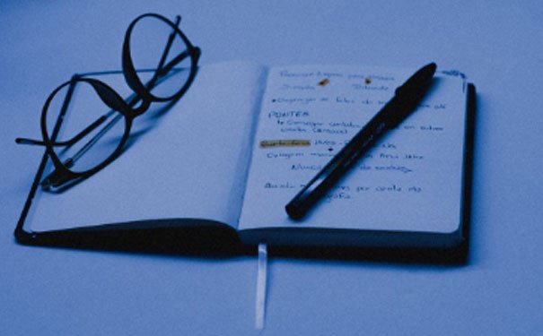 西安雁塔区哪里有学英语的培训班