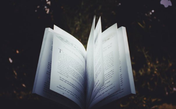 重庆渝中区哪里有学英语的培训班