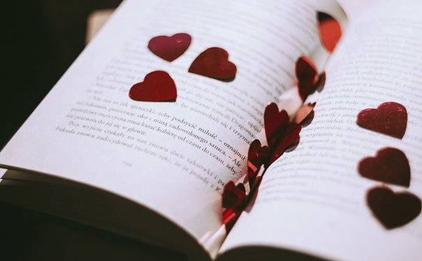 重庆观音桥哪里有学英语的培训班 重庆观音桥哪里有学英语的培训班