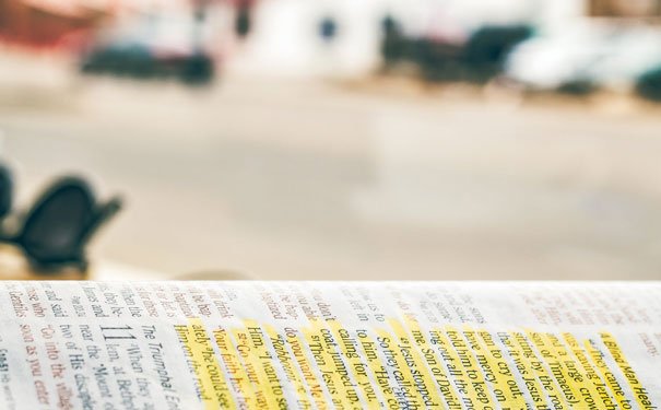 绵阳哪里有学英语的培训班 绵阳哪里有学英语的培训班