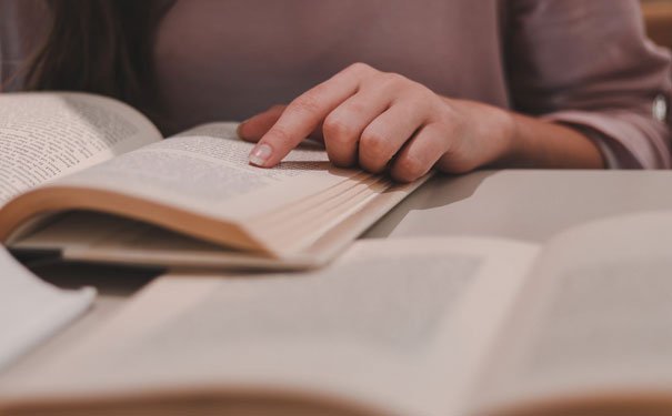 绵阳涪城区哪里有学英语的培训班 绵阳涪城区哪里有学英语的培训班